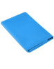 Полотенце из микрофибры Microfibre Towel 40х80 см (Унисекс; 40х80 см; Синий)